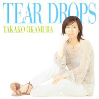 TEAR DROPS