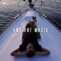 Ambient Music: Relaxing Ocean Tunes for Rejuvenating Escape