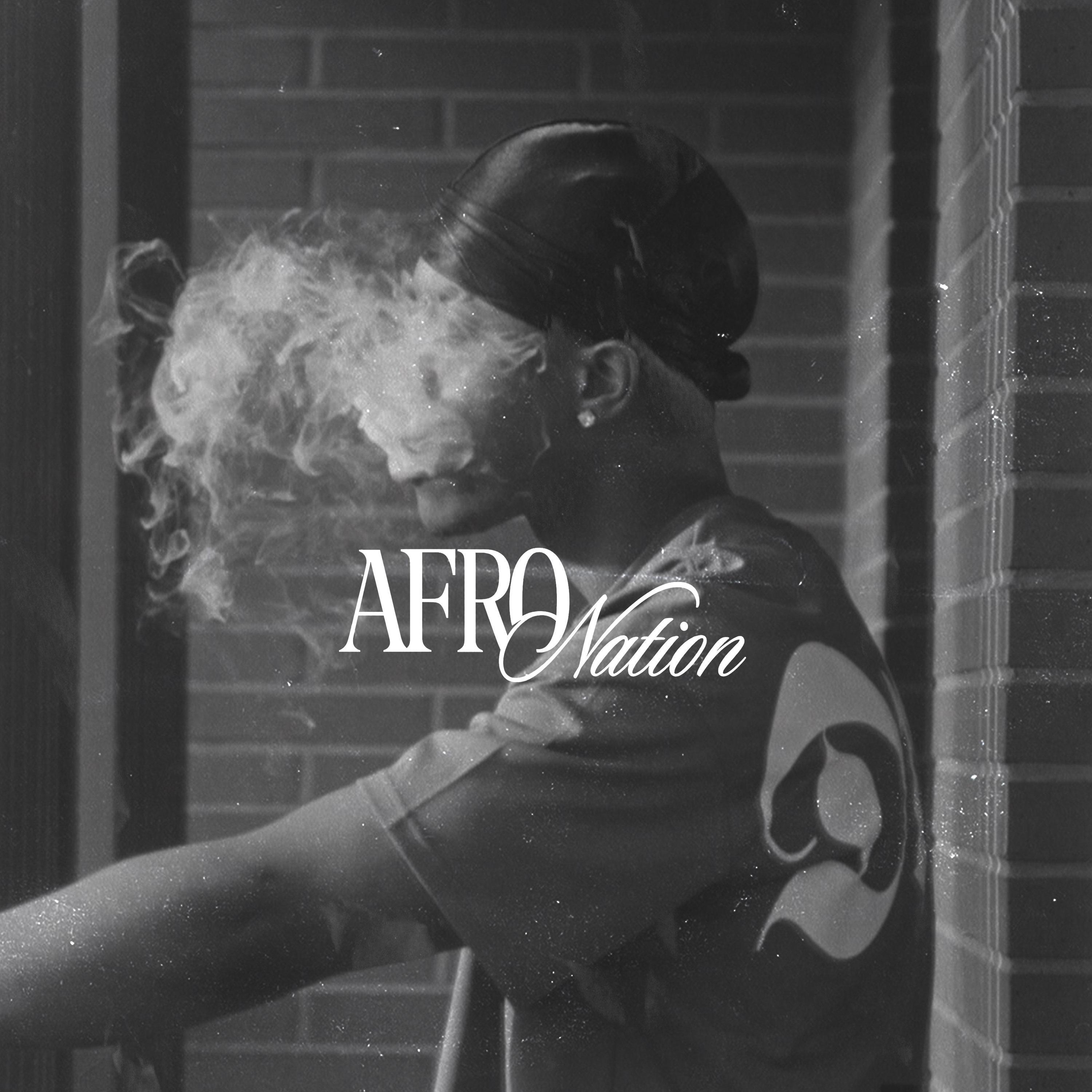 House party (feat. Licy B)