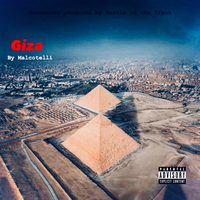 Giza