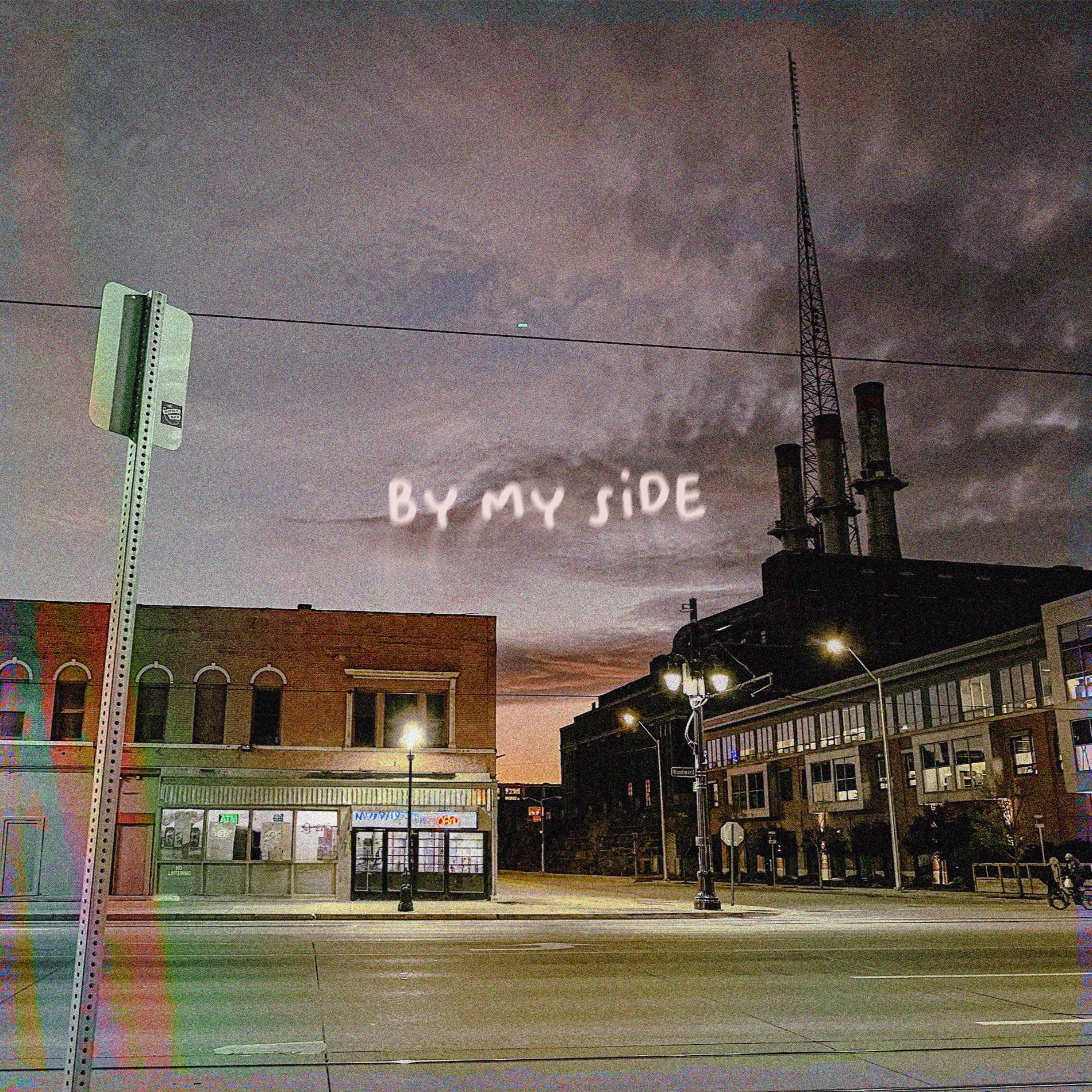 song-img