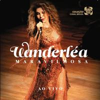 Wanderléa Maravilhosa (Ao Vivo)