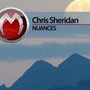 Chris Sheridan