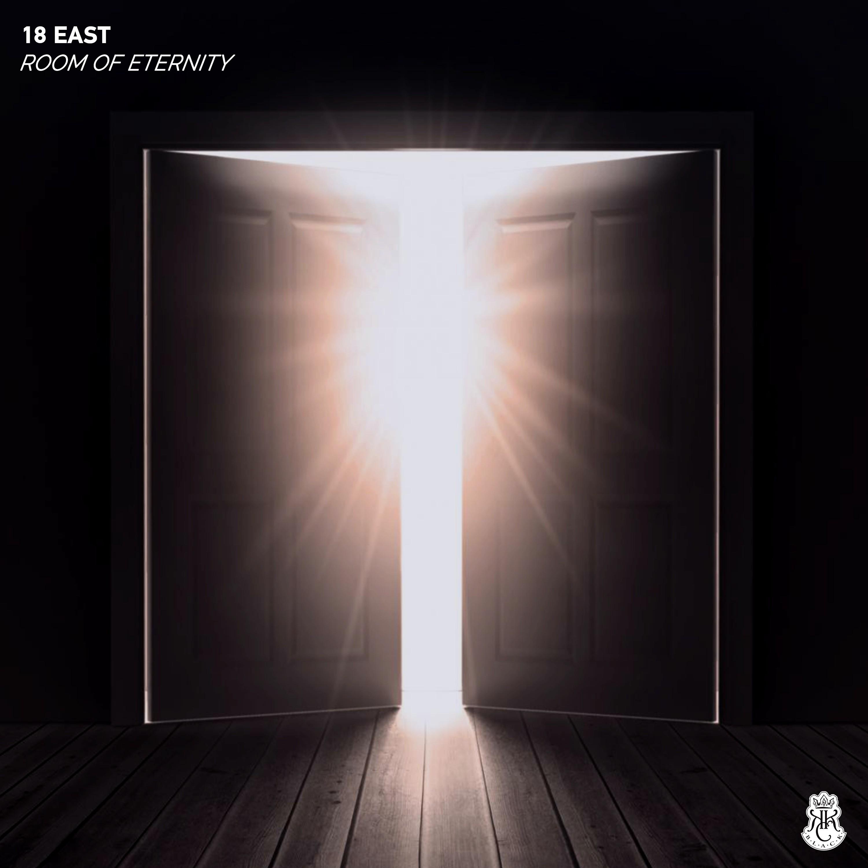 Room of Eternity (Original Mix)