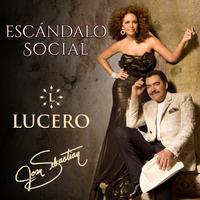 Escándalo Social (Versión 20y20)