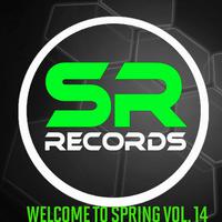 Various Artists Welcome To Spring Vol. 14