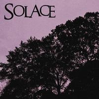 Solace