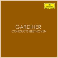 John Eliot Gardiner conducts Beethoven