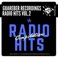 Guareber Recordings Radio Hits Compilation, Vol. 2