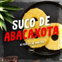 Suco de Abacaxota