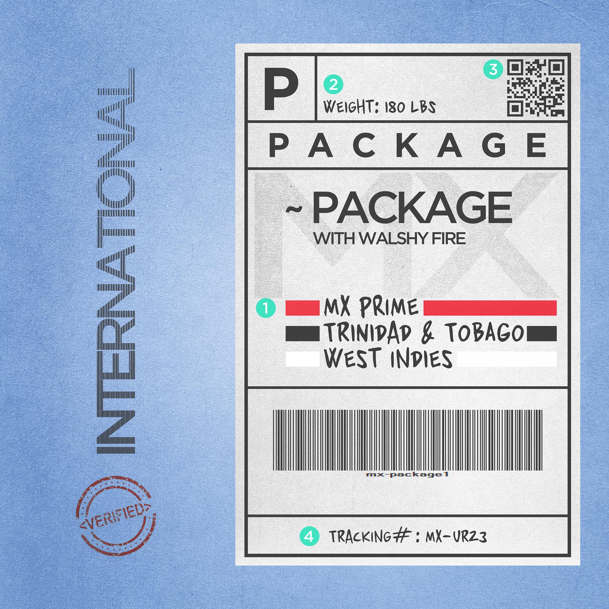Package