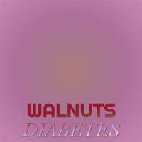 Walnuts Diabetes