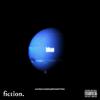 fiction. - delorean (feat. Johnny Maxwell)