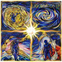 Electrosoul System Presents LiquiDNAtion LP Part 1