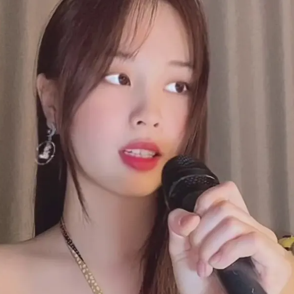 How to love (Cover Cash Cash)