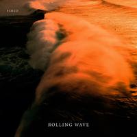 Rolling Wave