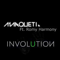 Involution (Single)