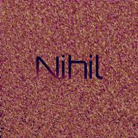 Nihil