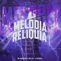 Melodia Relíquia