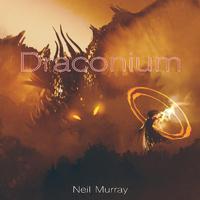 Draconium