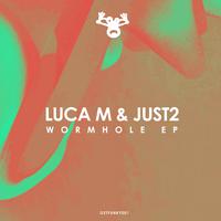 Wormhole EP