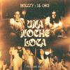 Nickzzy - Una Noche Loca