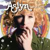 Aslyn - Wally