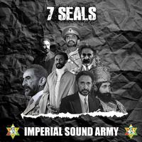 7 Seals