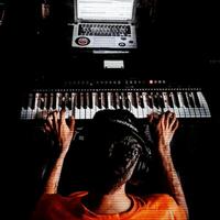 Maven Music
