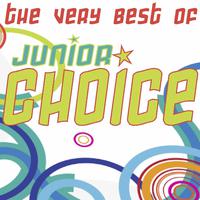 The Very Best of Junior Choice