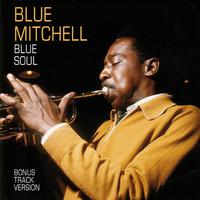 Blue Soul (Bonus Track Version)