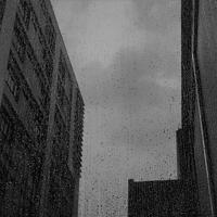 25 Background Rainshower Recordings