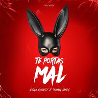 Te Portas Mal (feat. Sega Slowly & Young Kush)