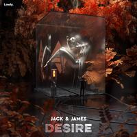 Desire