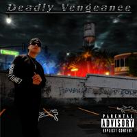 Deadly Vengeance