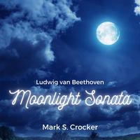 Moonlight Sonata