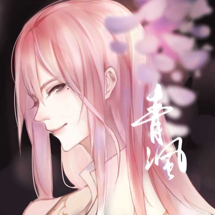 讲真的封面