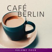 Cafe Berlin, Vol. 4