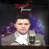 Ricardo Torres y Su Mariachi