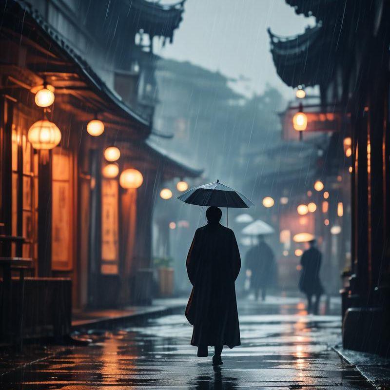 同花顺 (Cover：林倛玉)