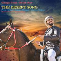 Selections from The Desert Song