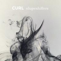Curl