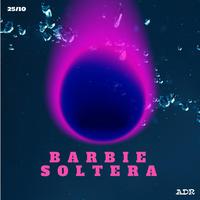 Barbie Soltera