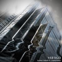 VERTIGO