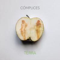 Terra