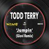 Jocelyn Brown - Jumpin (Giovi Remix)