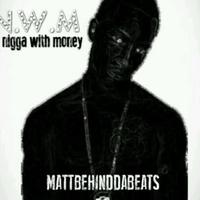 MattBehindDaBeats
