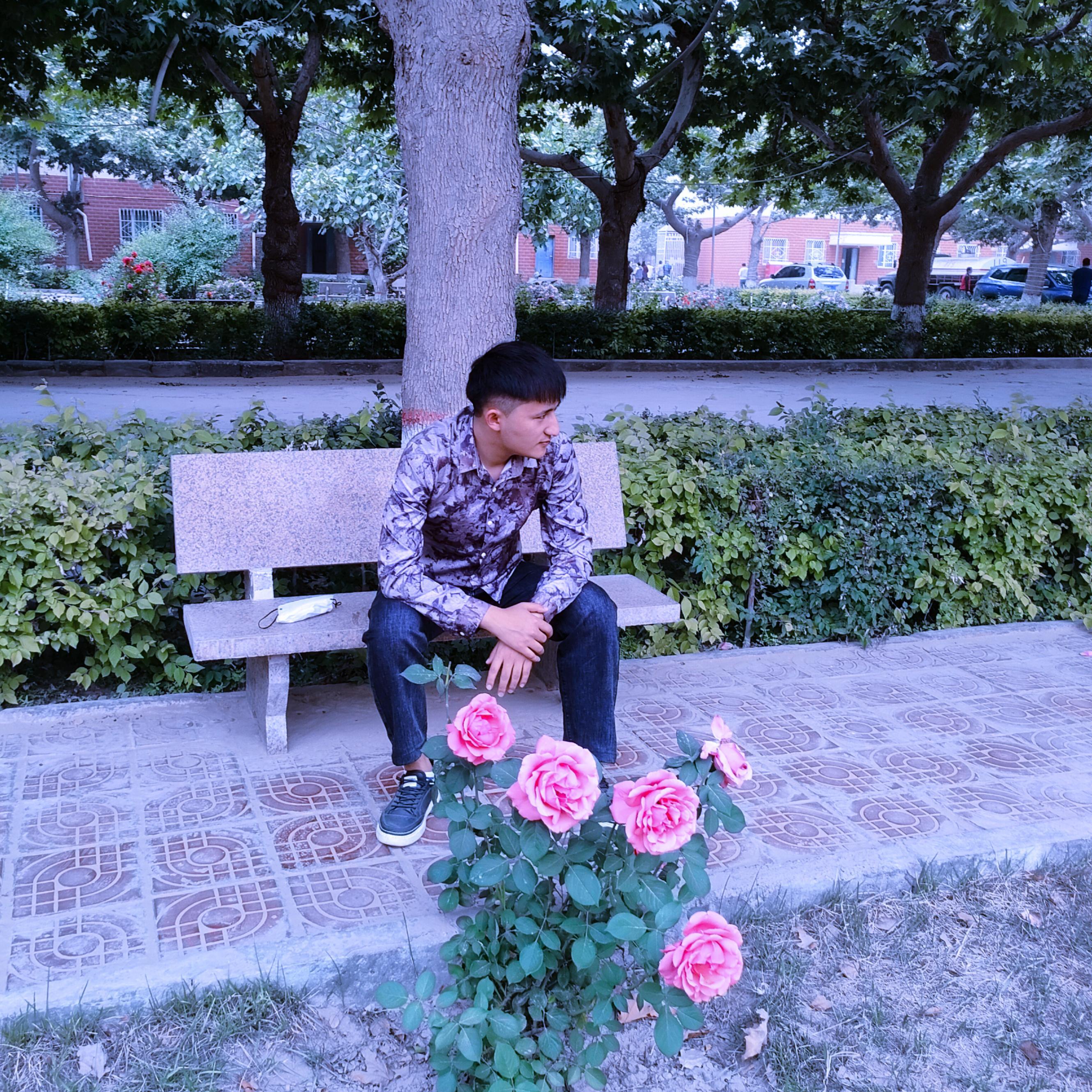 Katma Yenimdin （不要离开我）_Love Me~_Katma Yenimdin | 在线播放_Katma Yenimdin （不要离开我）歌词_Katma Yenimdin （不要离开我）下载 | 网易云音乐