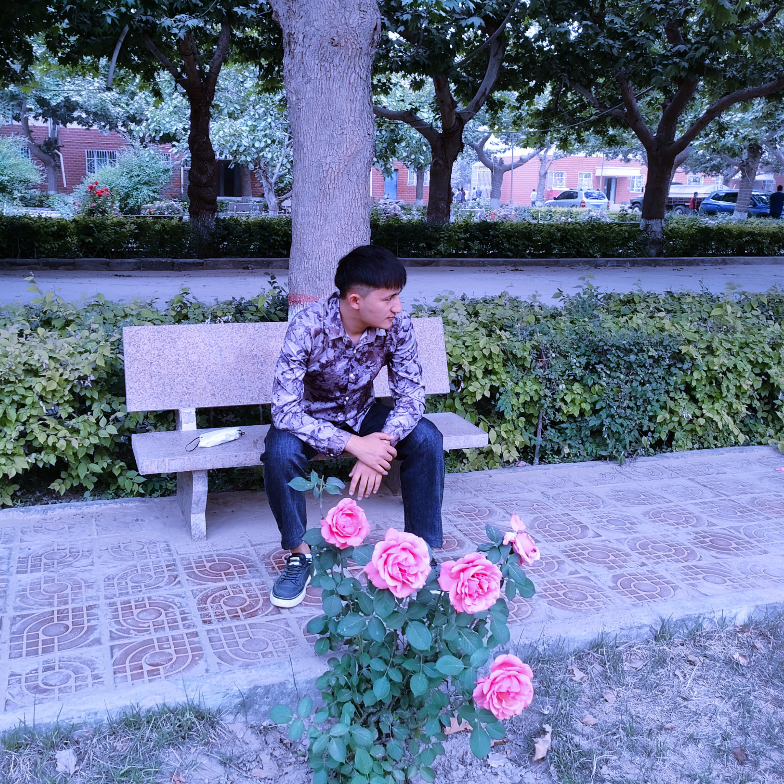 song-img
