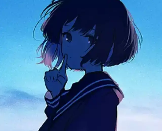 Noriチャ